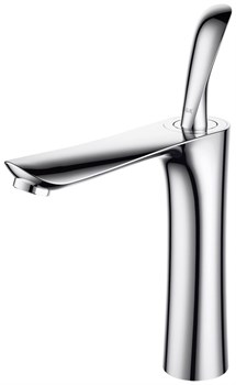 DK Смеситель для раковины Venice.Baciano DA1032641 DA1032641