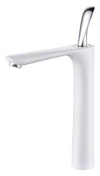 DK Смеситель высокий для раковины Venice.Baciano DA1032056 DA1032056