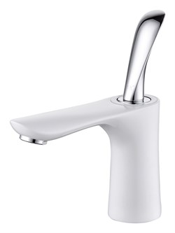 DK Смеситель для раковины Venice.Baciano DA1032156 DA1032156