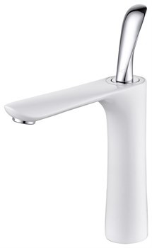 DK Смеситель для раковины Venice.Baciano DA1032656 DA1032656