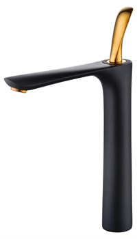 DK Смеситель для раковины Venice.Baciano DA1032059 DA1032059