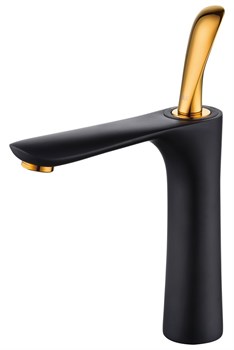 DK Смеситель для раковины Venice.Baciano DA1032659 DA1032659