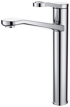 DK Смеситель высокий для раковины Venice.Rialto DA1062041 DA1062041