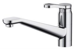 DK Смеситель для кухни Venice.Rialto DA1062341 DA1062341