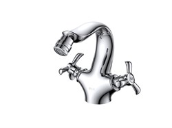 DK Смеситель для биде Hessen.Documenta DA1212201 DA1212201