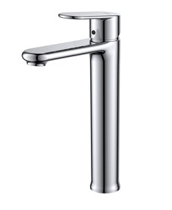 DK Смеситель высокий для раковины Rhein.Speyer DA1312001 DA1312001