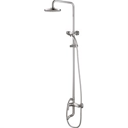 DK Душевая система Rhein.Marx DA1393701B07 DA1393701B07