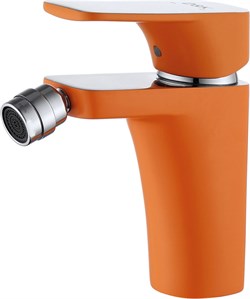 DK Смеситель для биде Berlin DA1432213 DA1432213