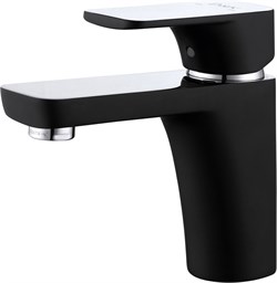 DK Смеситель для раковины Berlin.Technische DA1432115 DA1432115