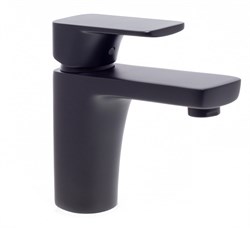 DK Смеситель для раковины Berlin.Technische DA1432125 DA1432125