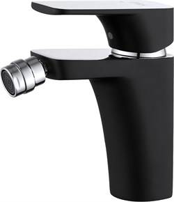 DK Смеситель для биде Berlin.Technische DA1432215 DA1432215