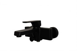 DK Смеситель для ванны с душем Berlin.Technische DA1433225 DA1433225