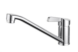 DK Смеситель для кухни Rhein.Schiller DA1462301 DA1462301