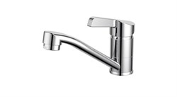 DK Смеситель для кухни Rhein.Schiller DA1462341 DA1462341