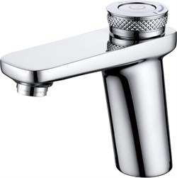 DK Смеситель для раковины Bayern.Alfeld DA1482101 DA1482101