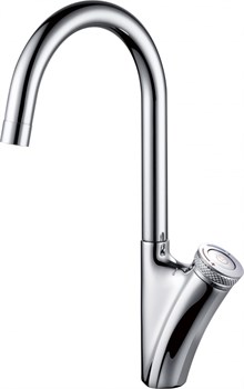 DK Смеситель высокий для кухни Bayern.Alfeld DA1482401 DA1482401