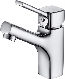 DK Смеситель для раковины Rhein.Dusseldorf DA1492101 DA1492101