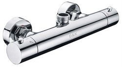 DK Термостатический смеситель для душа Bayern.Potsdam DA2123101 DA2123101