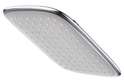 DK Верхний душ DC1004862 DC1004862