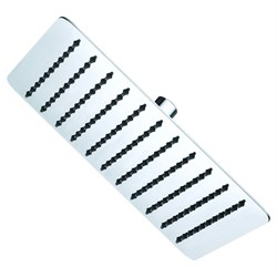 DK Верхний душ DC1004853 DC1004853