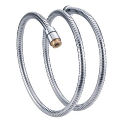 DK Душевой шланг DC1200901 DC1200901