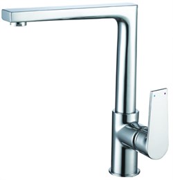 CREAVIT Смеситель для кухни SHARP SR8500