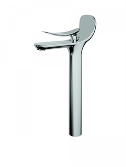 CREAVIT Cмеситель для раковины FOGLIA FG6501