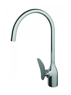CREAVIT Cмеситель для кухни FOGLIA FG8501