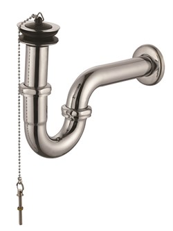 CREAVIT Сифон для раковины SF175 SF175