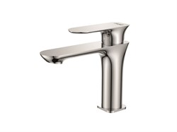 CREAVIT Cмеситель для раковины PURE PR1500 PR1500