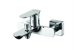 CREAVIT Cмеситель для ванны PURE PR2500 PR2500