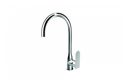 CREAVIT Cмеситель для раковины PURE PR8501 PR8501