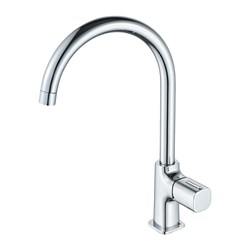 CREAVIT Cмеситель для кухни ALFA AL8500 AL8500