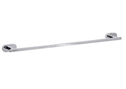PLANET Полотенцедержатель днинный PL18804 PL18804