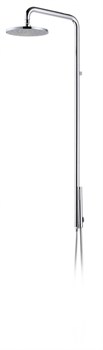 DK Душевая стойка (DC1005505) DC1005505