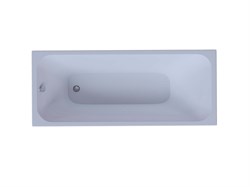 AQUATEK Ванна Мия прямоугольная 100*70 см MIY100-0000001