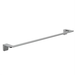 WONZON & WOGHAND Полотенцедержатель , Хром (WW-V2101-CR) WW-V2101-CR