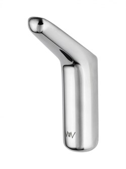 WONZON & WOGHAND Крючок для ванной , Хром (WW-V4301-CR) WW-V4301-CR