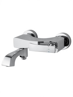 WONZON & WOGHAND Смеситель для ванны TRIUMPH, Хром (WW-563101-CR) WW-563101-CR