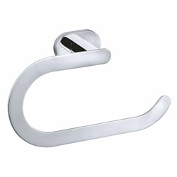 WONZON & WOGHAND Кольцо для полотенец FIRST, Хром (WW-8413) WW-8413