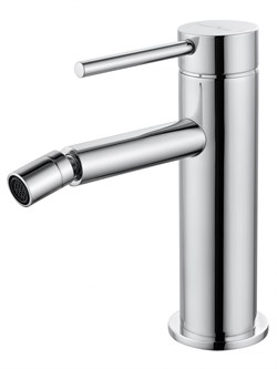 WONZON & WOGHAND Смеситель для биде STICK, Хром (WW-88339017-CR) WW-88339017-CR