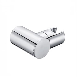 WONZON & WOGHAND Настенный держатель , Хром (WW-994224-CR) WW-994224-CR