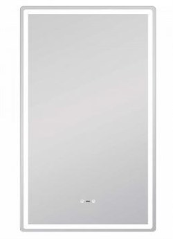 VIGO Зеркало с подсветкой Roberta Step 600 VIGO 658