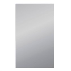 VIGO Зеркало с подсветкой Quadro Comfort 600 VIGO 144