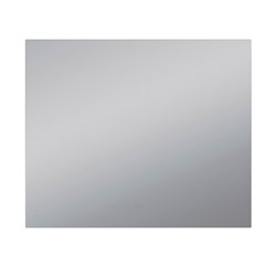 VIGO Зеркало с подсветкой Quadro Comfort 1200 VIGO 147