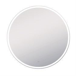 VIGO Зеркало с подсветкой Cosmo Comfort 700 VIGO 139