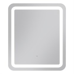 VIGO Зеркало с подсветкой Jess Classic 600 VIGO 239