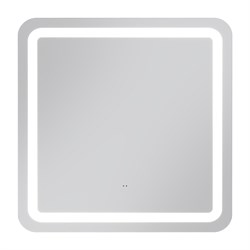 VIGO Зеркало с подсветкой Jess Classic 700 VIGO 240