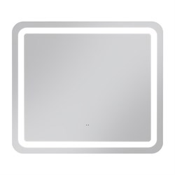 VIGO Зеркало с подсветкой Jess Classic 800 VIGO 241