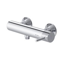 AM.PM Libre Смеситель для душа, хром F6020000